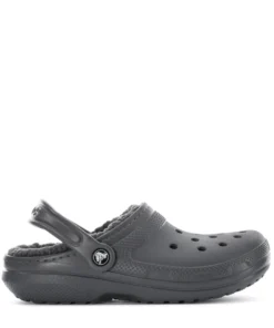 CROCS Classic Lined Clog - Womens