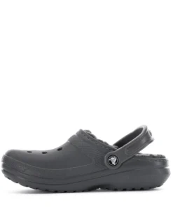 CROCS Classic Lined Clog - Womens