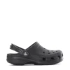 CROCS Classic Clog - Kids