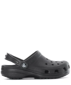 CROCS Classic Clog - Kids