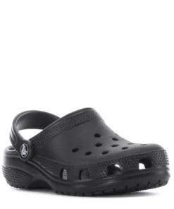 CROCS Classic Clog - Kids