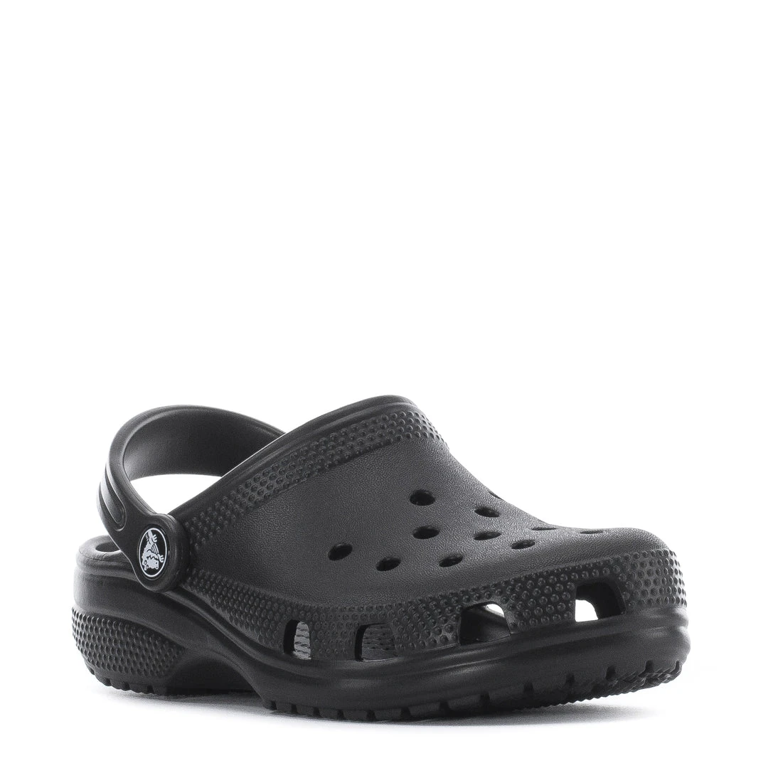 CROCS Classic Clog - Kids