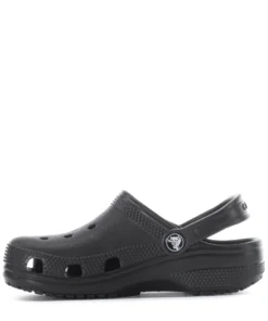 CROCS Classic Clog - Kids