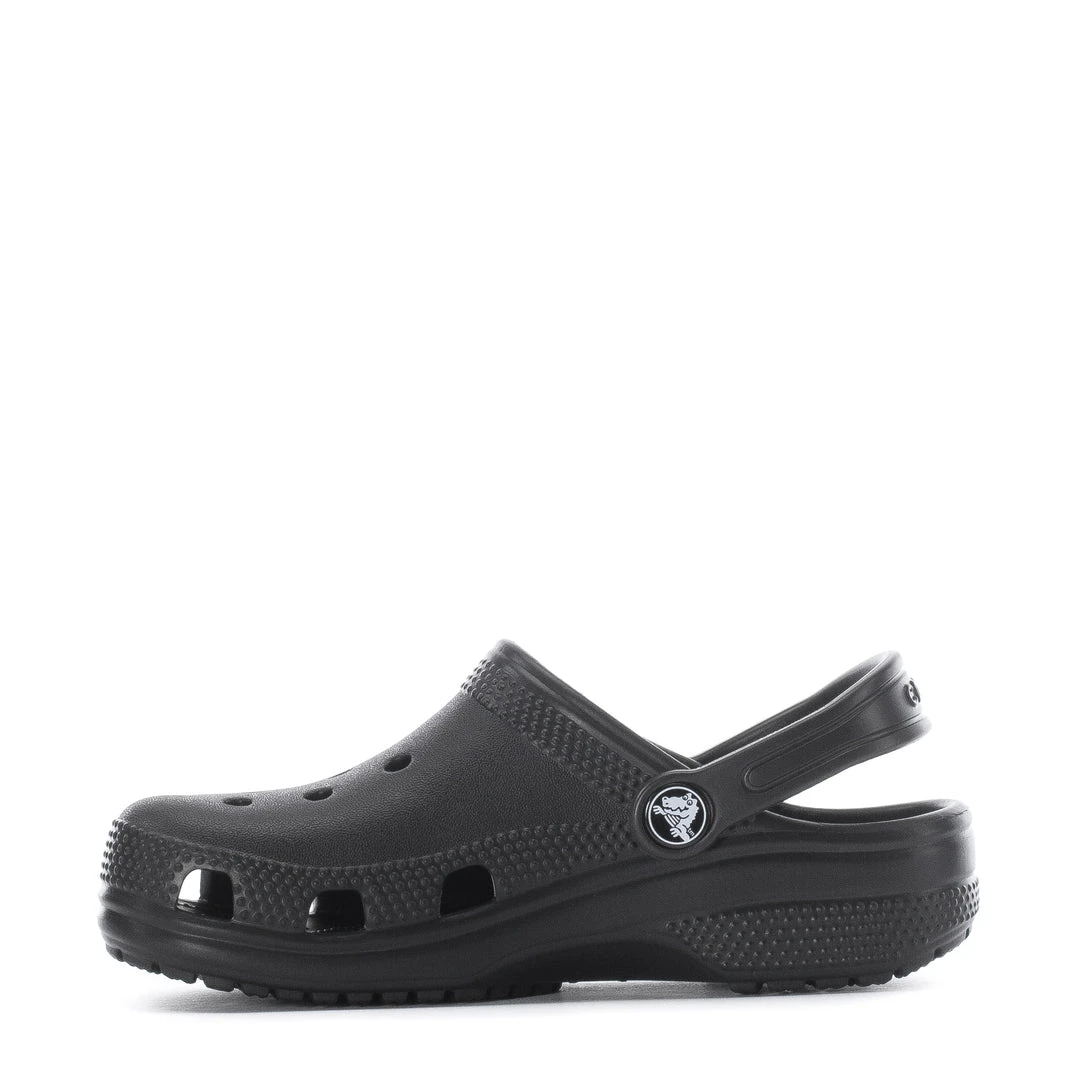 CROCS Classic Clog - Kids