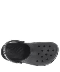 CROCS Classic Clog - Kids