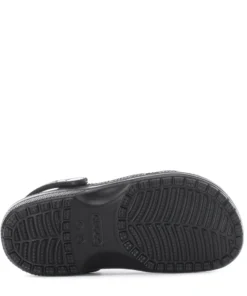 CROCS Classic Clog - Kids