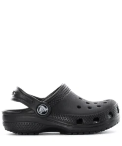 CROCS Classic Clog - Toddler