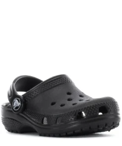 CROCS Classic Clog - Toddler