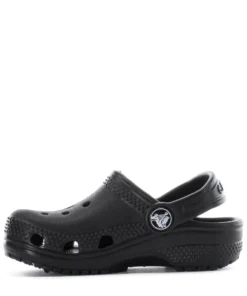 CROCS Classic Clog - Toddler