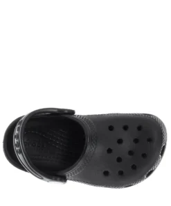 CROCS Classic Clog - Toddler