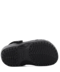 CROCS Classic Clog - Toddler