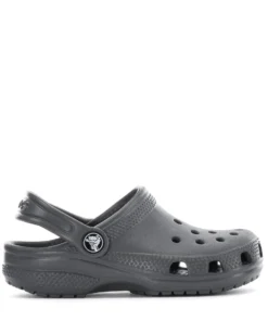 CROCS BEST SELLERS Classic Clog - Kids