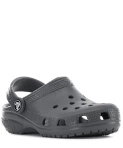 CROCS BEST SELLERS Classic Clog - Kids