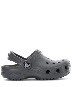 CROCS BEST SELLERS Classic Clog - Toddler