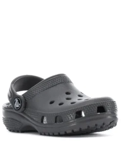 CROCS BEST SELLERS Classic Clog - Toddler