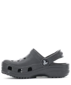 CROCS BEST SELLERS Classic Clog - Toddler
