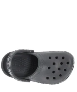 CROCS BEST SELLERS Classic Clog - Toddler