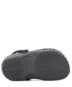 CROCS BEST SELLERS Classic Clog - Toddler