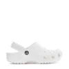 CROCS BEST SELLERS Classic Clog - Kids