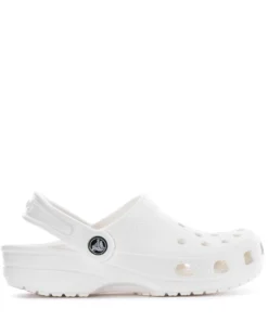 CROCS BEST SELLERS Classic Clog - Kids