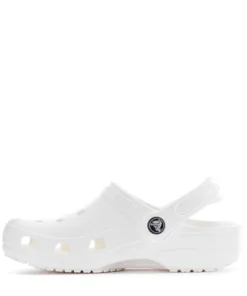 CROCS BEST SELLERS Classic Clog - Kids