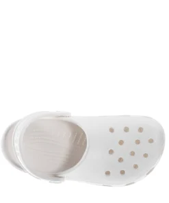 CROCS BEST SELLERS Classic Clog - Kids