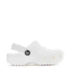 CROCS Classic Clog - Toddler BEST SELLERS