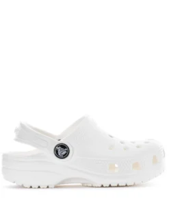 CROCS Classic Clog - Toddler BEST SELLERS