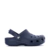 CROCS Classic Clog - Kids BEST SELLERS
