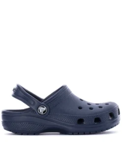 CROCS Classic Clog - Kids BEST SELLERS