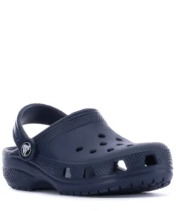 CROCS Classic Clog - Kids BEST SELLERS