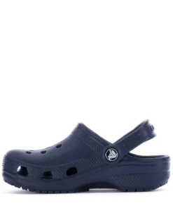 CROCS Classic Clog - Kids BEST SELLERS