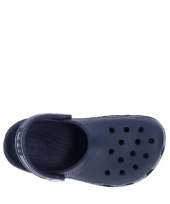 CROCS Classic Clog - Kids BEST SELLERS