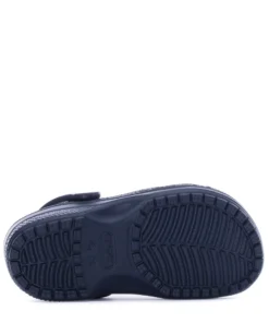 CROCS Classic Clog - Kids BEST SELLERS