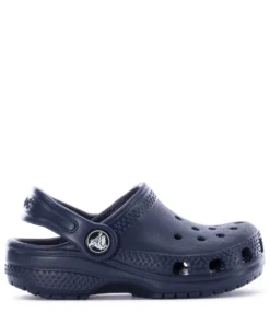 CROCS BEST SELLERS Classic Clog - Toddler
