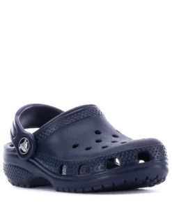 CROCS BEST SELLERS Classic Clog - Toddler