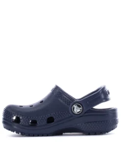 CROCS BEST SELLERS Classic Clog - Toddler