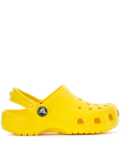 CROCS Classic Clog - Kids