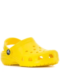CROCS Classic Clog - Kids