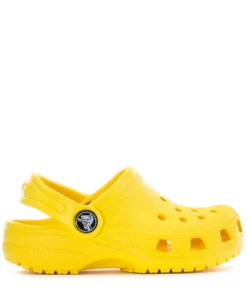 CROCS Classic Clog - Toddler