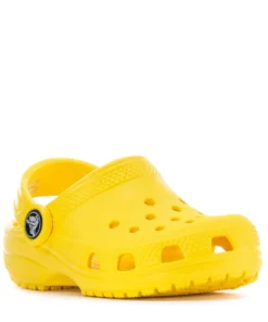 CROCS Classic Clog - Toddler