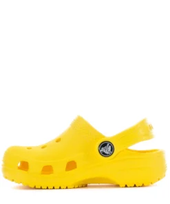 CROCS Classic Clog - Toddler