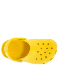 CROCS Classic Clog - Toddler