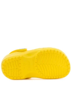 CROCS Classic Clog - Toddler