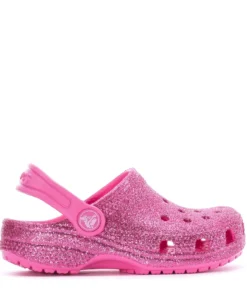 CROCS BEST SELLERS Classic Clog - Toddler