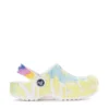 CROCS BEST SELLERS Classic Clog - Kids