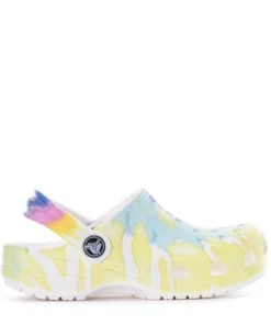 CROCS BEST SELLERS Classic Clog - Kids