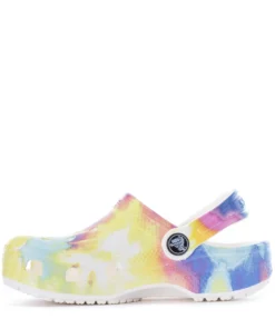 CROCS BEST SELLERS Classic Clog - Kids