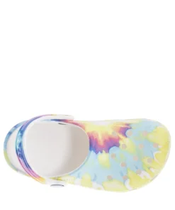 CROCS BEST SELLERS Classic Clog - Kids