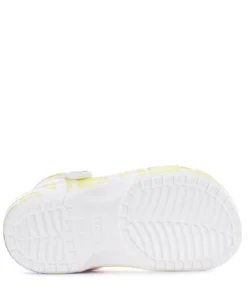 CROCS BEST SELLERS Classic Clog - Kids